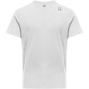 Футболка Sports Life Collection мужская Distant Gray 023 Under Armour, серый