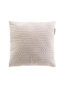 Douceur d’Intérieur Декоративные подушки бежевого цвета