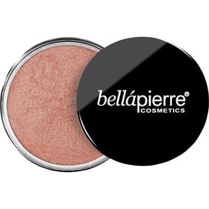 Тональная основа Bellápierre Cosmetics Loose Mineral Bronzer, Pure Element / 4 g
