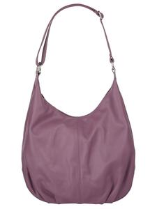 Шоппер Cluty Shopper, фиолетовый