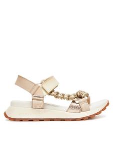 Сандалии Maui HV253898 Hispanitas, бежевый