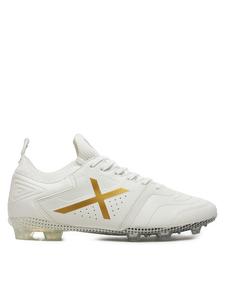 Футбольные бутсы Trick 01 2165001 Munich, белый