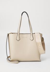 Сумка-шоппер Valentino Bags FALL, Ecru/Off-White