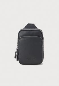 Сумка кросс-боди Marc O'Polo SHOULDER BAG, Black