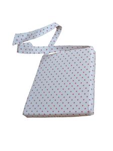 Подушка möbel-direkt, цвет ecru rot