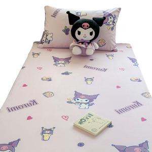 Мягкие матрасы Sanrio, Mattress Cover - Sweetheart Kuroomi