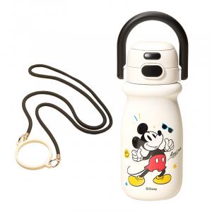 Термостакан Disney