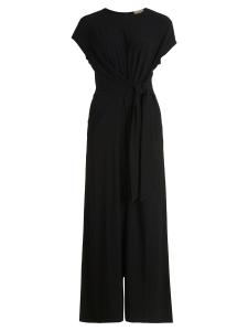 Комбинезон Cartoon, Black