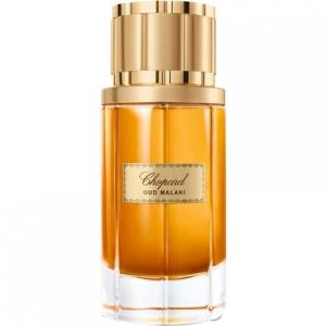Парфюмированная вода Chopard Oud Malaki