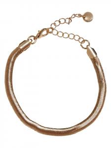 Браслет Urban Classics in gold