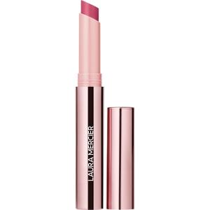 Помада Laura Mercier High Vibe Lip Colour, Bliss / 2 g