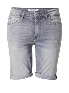 Повседневные джинсы Only & Sons Only & Sons ONSPLY, Grey denim