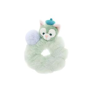 Куклы Gelatoni с головными уборами Disney, Gelatoni Headwear