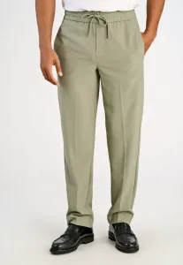 Спортивные штаны Lindbergh, Lt Army Mix