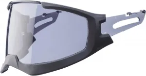 Визор Caberg Ghost X/Ghost, Lightly tinted