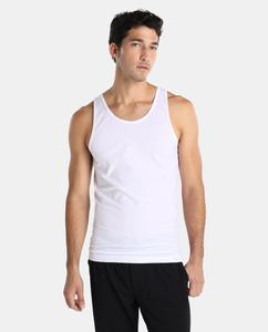 ZD Мужская футболка ZD, белый