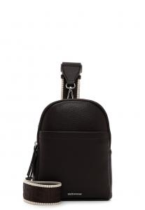 Сумка через плечо Emily & Noah Emily & Noah Elena, Dark brown