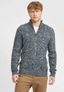 Смесь Тройер "BLEND BHZotem", цвет Dress Blues