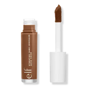 Увлажняющий консилер-маска e.l.f. Cosmetics, Rich Cocoa (rich with neutral undertones)