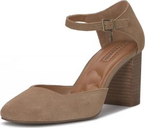 Женские туфли Lucky Brand Kanira, Porcini