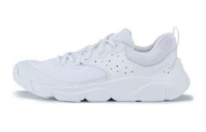 Кроссовки для детей Дети Decathlon, белый