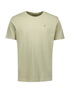 Футболка No Excess, Pastel green