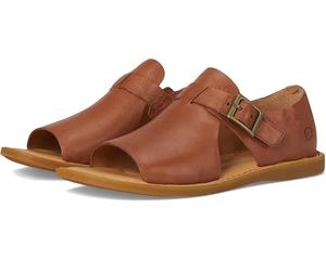 Сандалии Born Ivey, коричневый