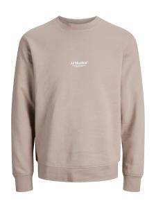 Толстовка JACK & JONES JACK & JONES JJESoho, Light brown