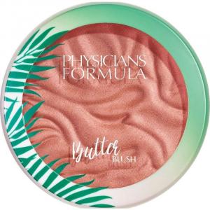 Масло-румяна Murumuru Vintage Rouge Physicians Formula, 7,6 g