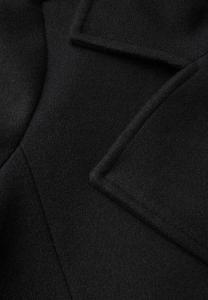 Блейзер Street One, черный