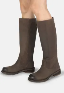 Ботинки Felmini, Fieno