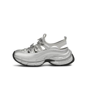 Весенние полевые цветочные буквы с амортизацией, увеличивающие рост, износостойкие низкие повседневные туфли для женщин Teenmix, Black