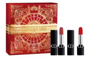 Помады для женщин DIOR