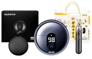 Электробритва AUX