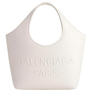 Сумка-тоут Mary Kate Xs Balenciaga, Set (Bag+Dust Bag)