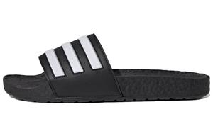Adidas Сланцы Adilette Мужские