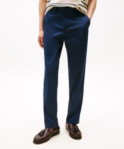 Техноструктурные брюки