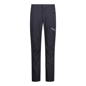 Мужские брюки CMP MAN LONG PANT 31T5147