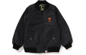 Другие топы для детей A Bathing Ape, красный