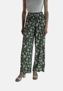 Брюки Elara, хаки