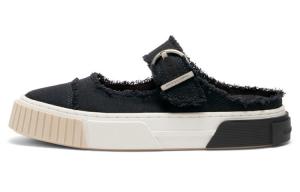 Шлепанцы и сланцы CHARLES&KEITH Closed Toe Slippers Women's