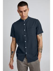 Футболка 11 Project, синий