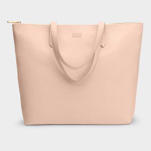 Рабочая сумка Maya Packs Travel, цвет Sand And Gold