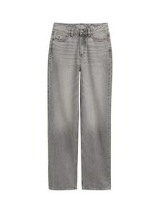 Обычные джинсы TOM TAILOR DENIM, Grey Denim