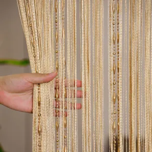 Штора RPSTrading