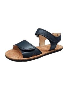 Сандалии KOEL, синий