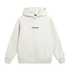 Свитшот мужской Tile LINING, темно-серый