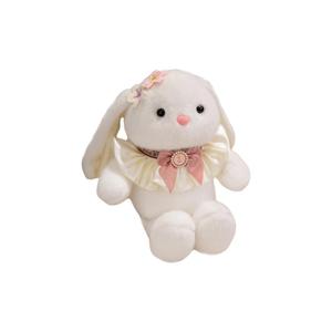 Growth Healing Series Soothing Dolls плюшевая кукла высотой 25 см Mr. Toy