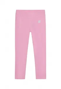 Брюки Color Kids, Begonia Pink