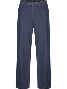 Джинсы BABISTA Regular Jeans Vientto, синий